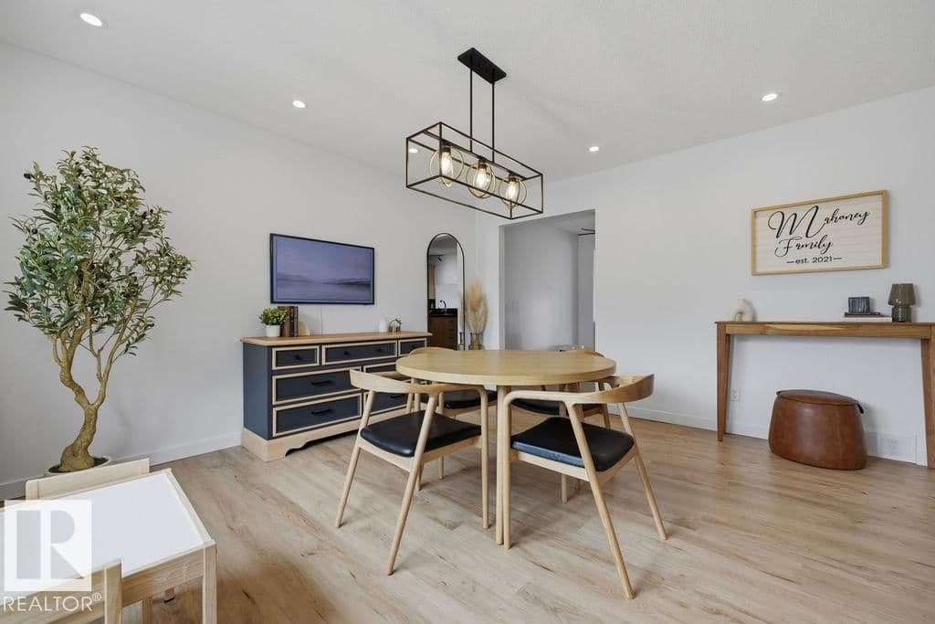 Sold property in Dunluce