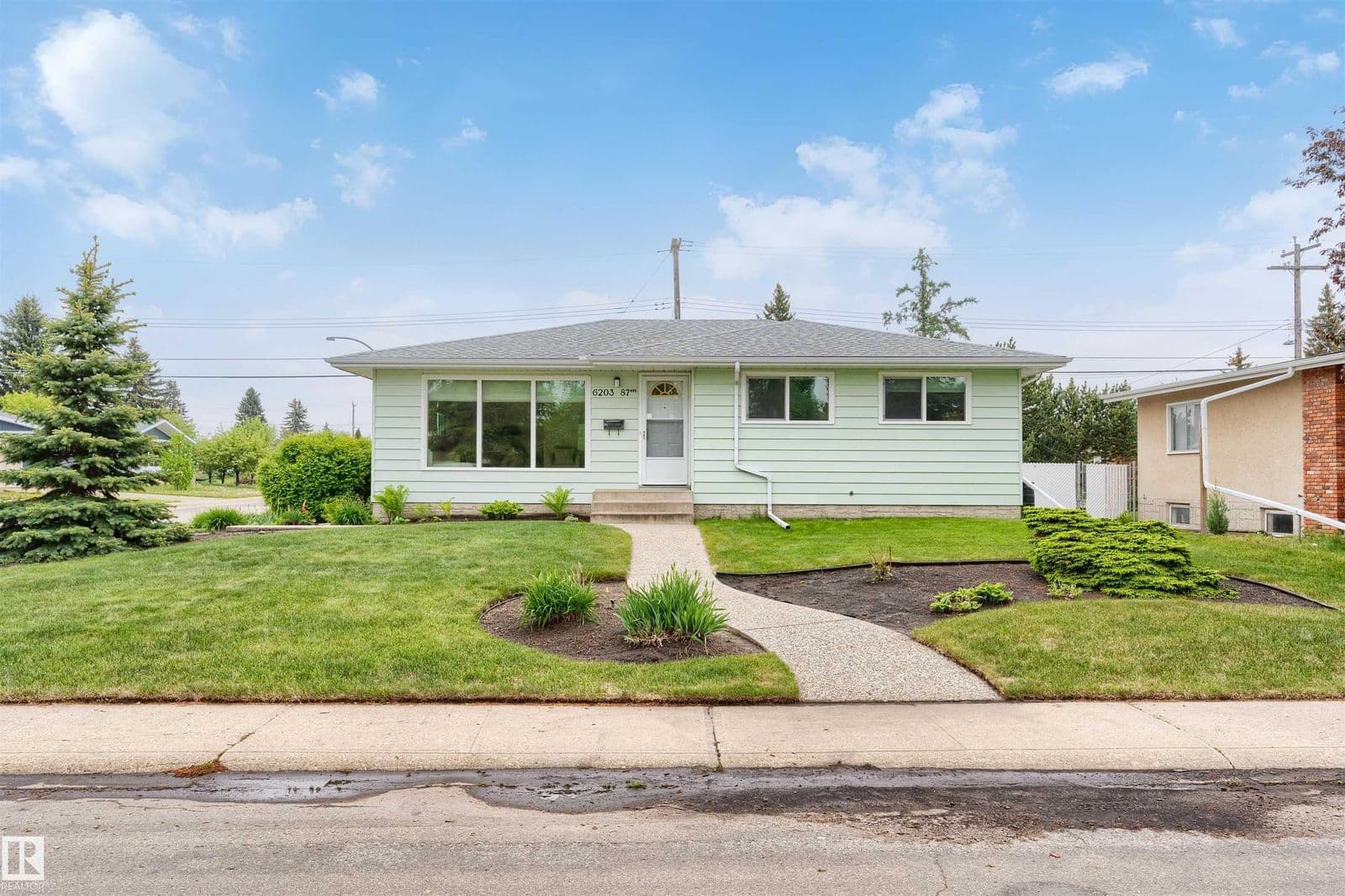Sold property in Kenilworth