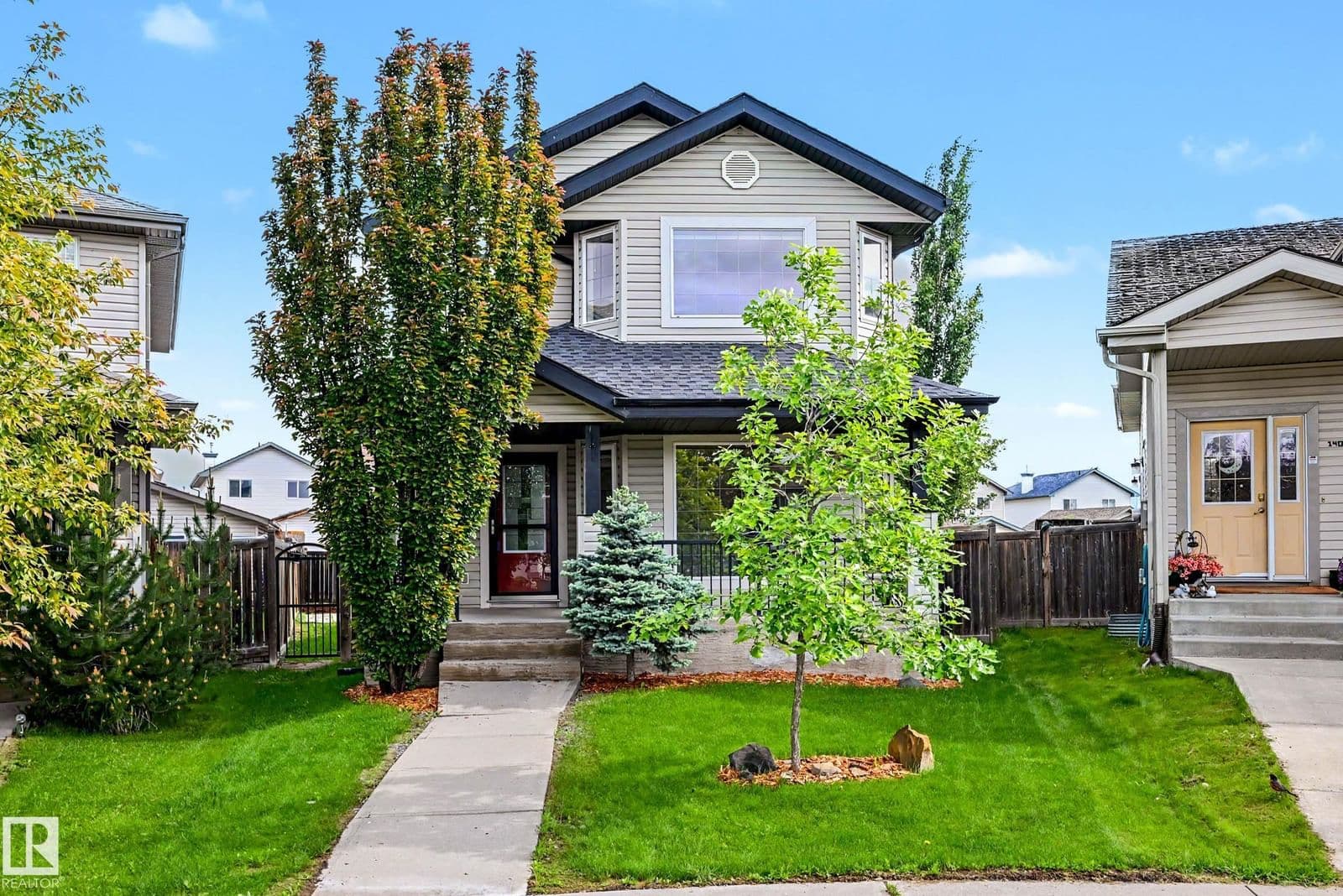 Sold property in Carlton