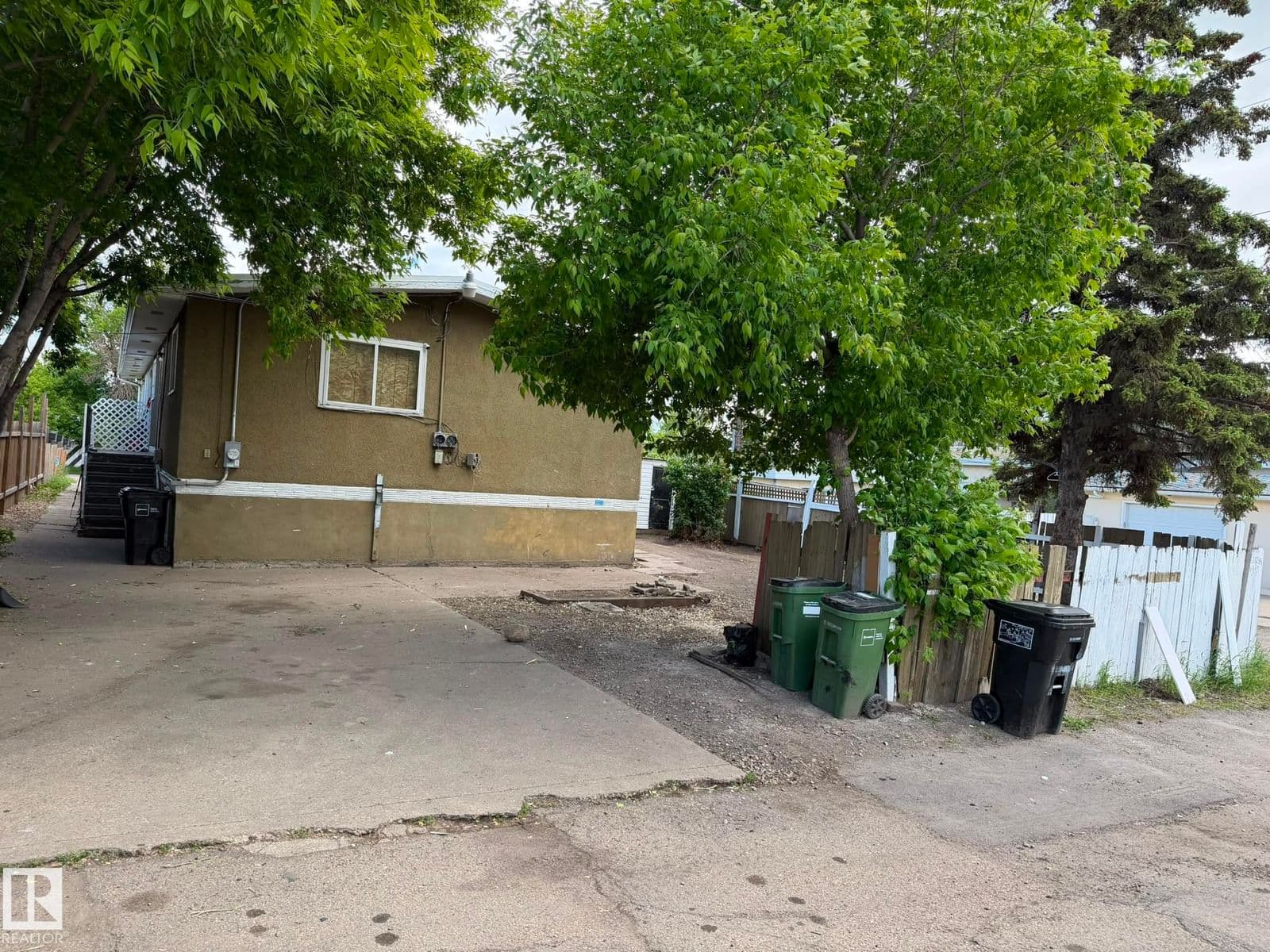 Sold property in Glengarry