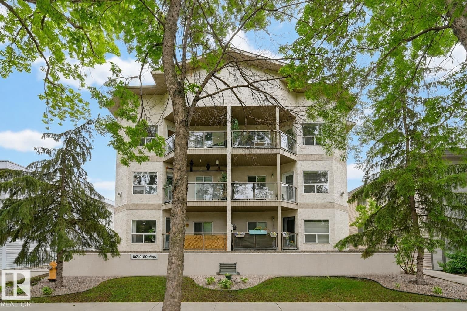 Sold property in Queen Alexandra