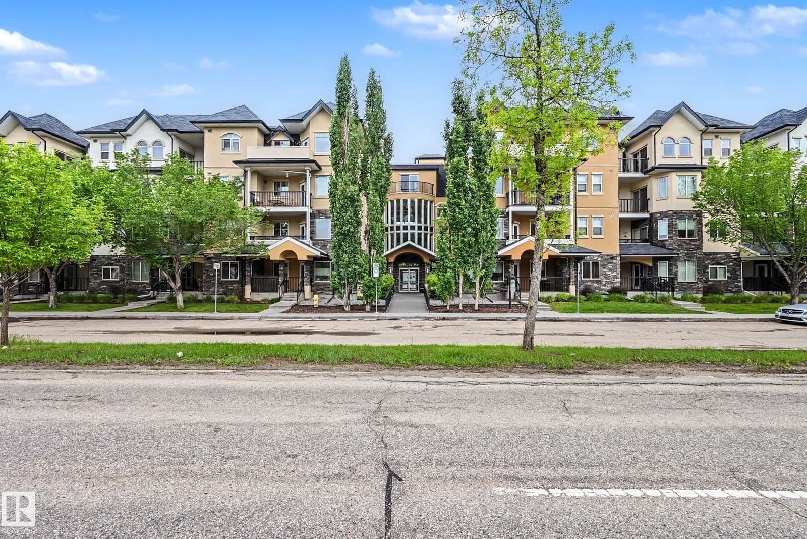Sold property in Bonnie Doon