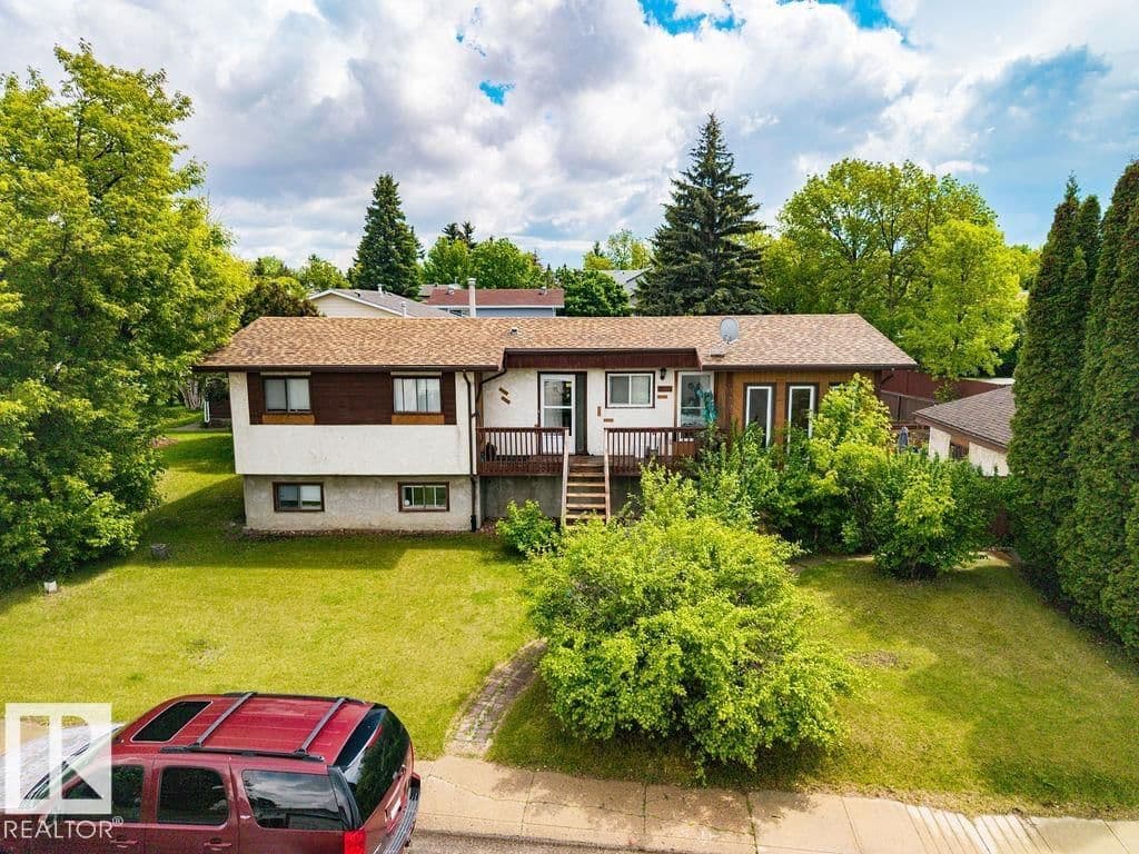 Sold property in Sakaw