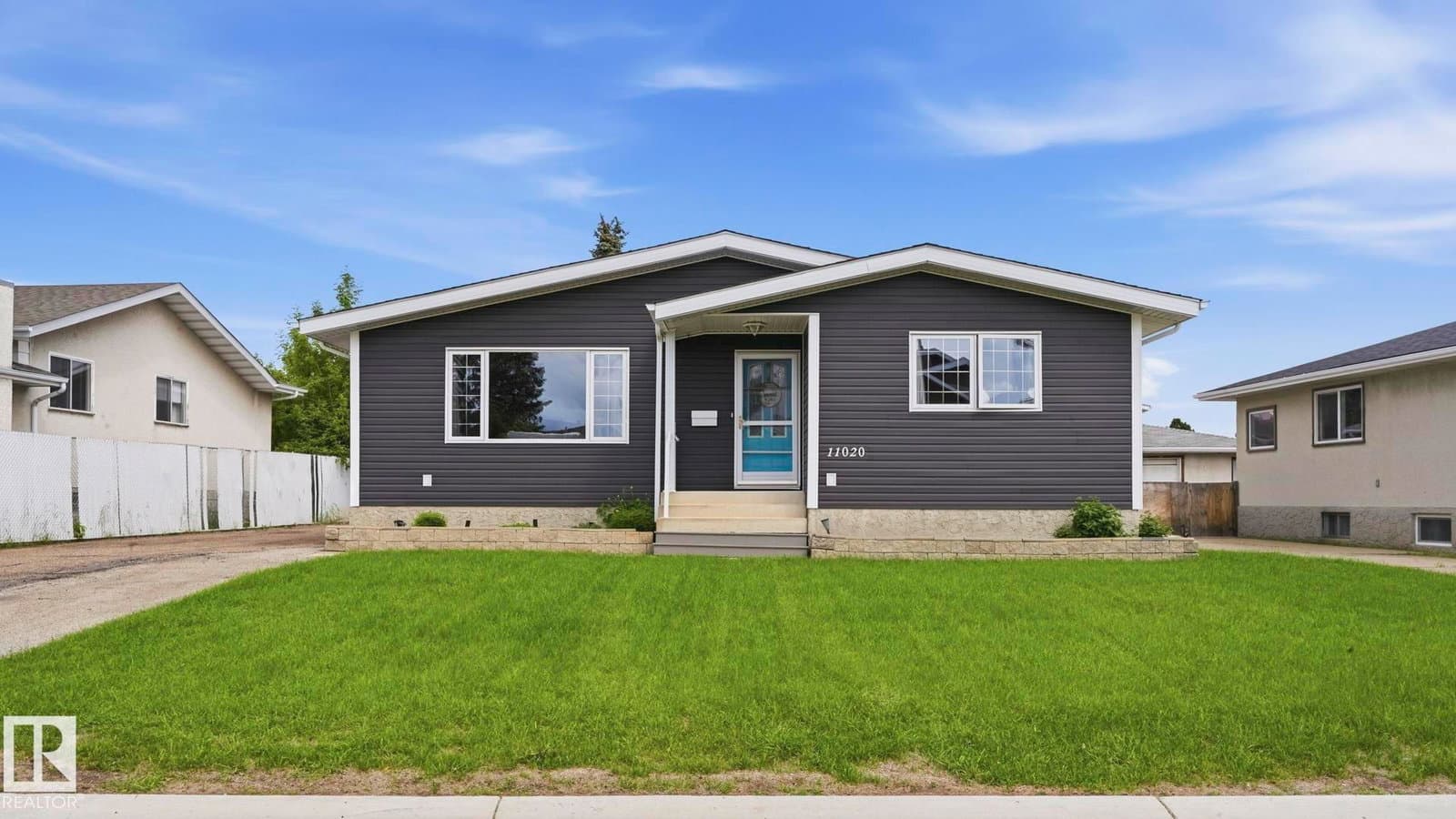 Sold property in Lorelei