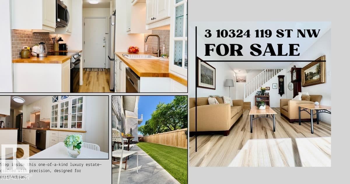 Sold property in Wîhkwêntôwin