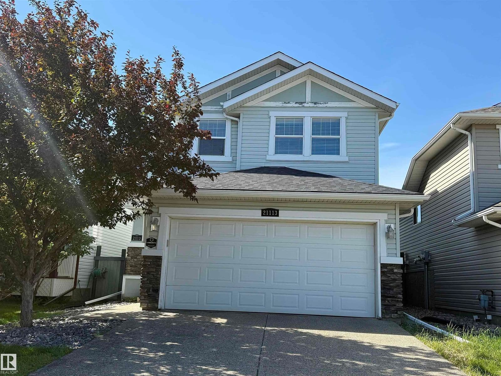 Sold property in Suder Greens