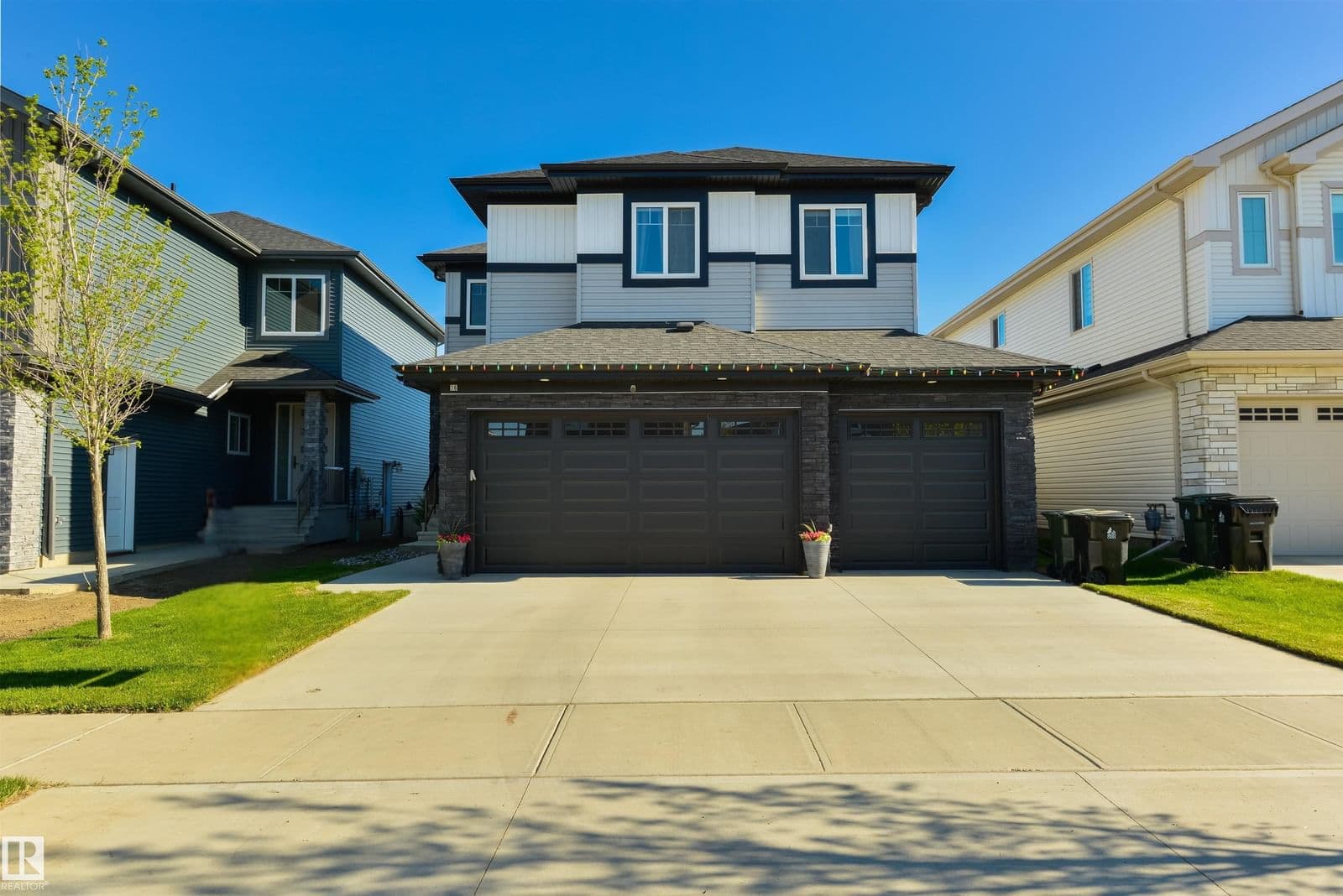 Sold property in Aspen Glen
