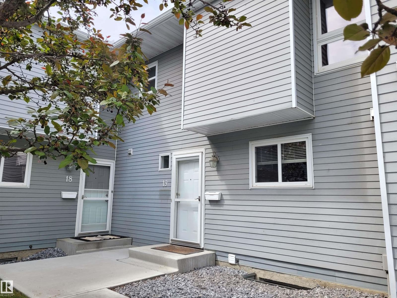 Sold property in Beaumaris