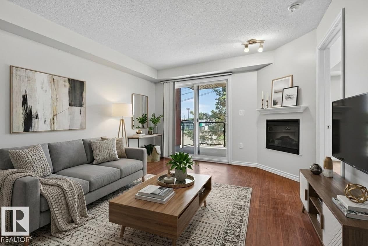 Sold property in Central Mcdougall