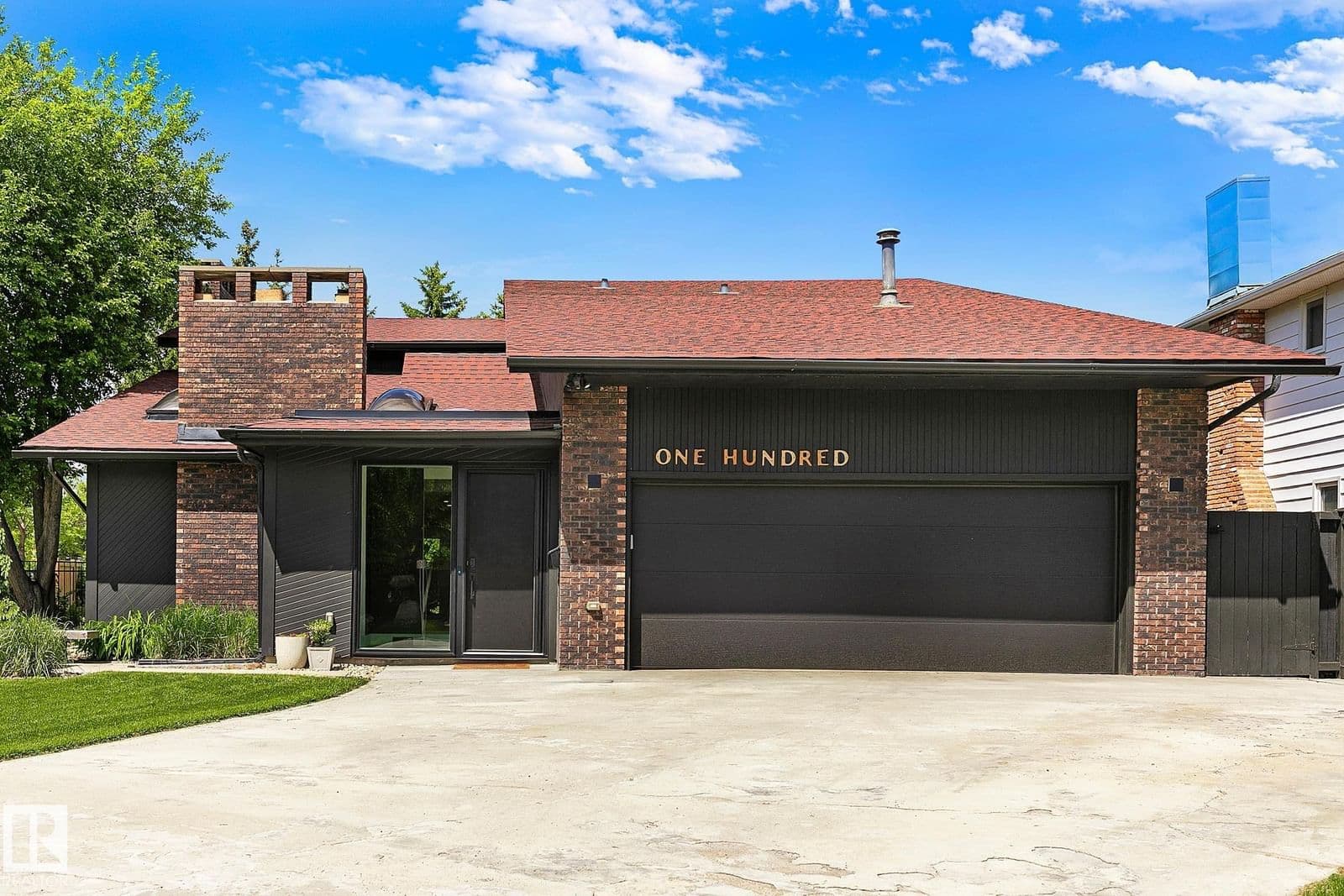 Sold property in Westridge (Edmonton)