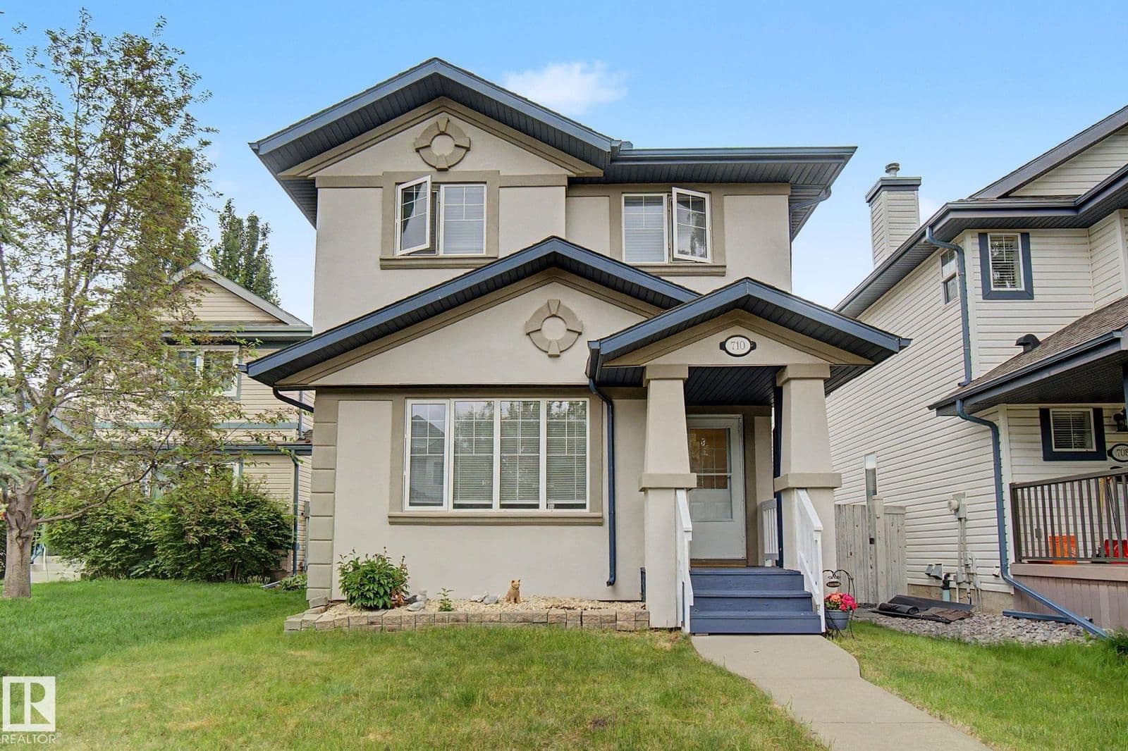 Sold property in Glastonbury