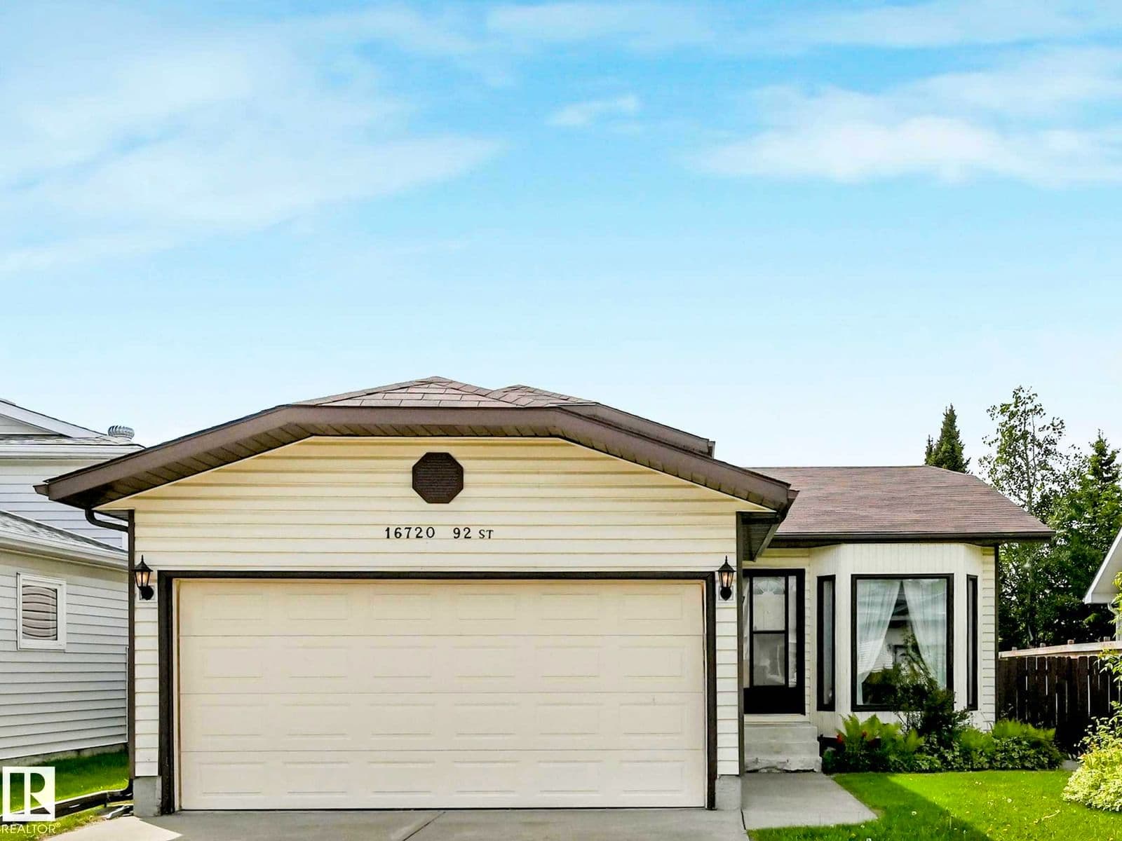 Sold property in Lago Lindo