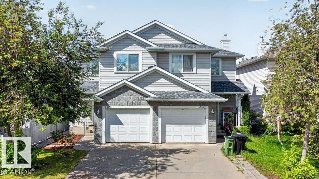 Sold property in Macewan