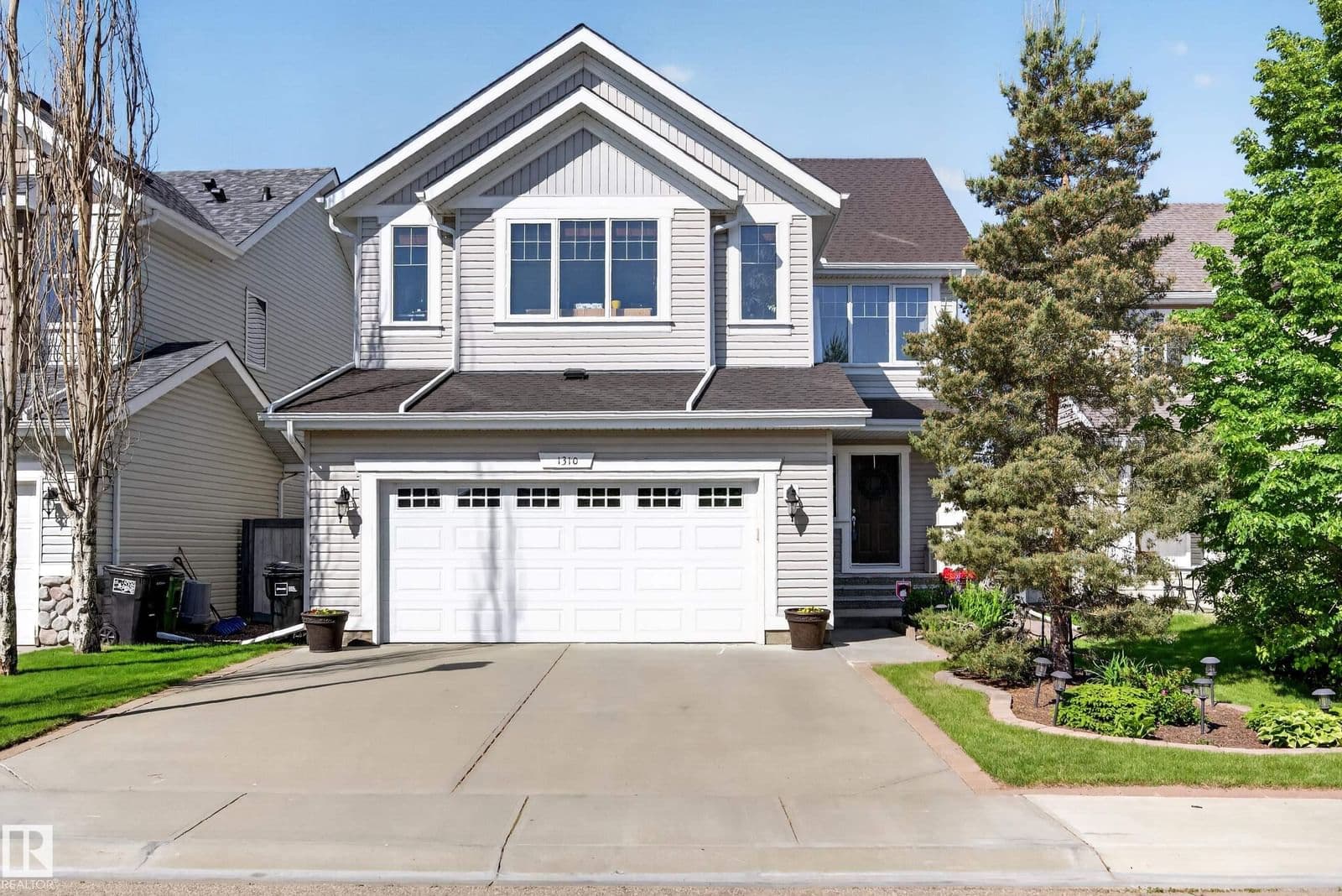 Sold property in Summerside