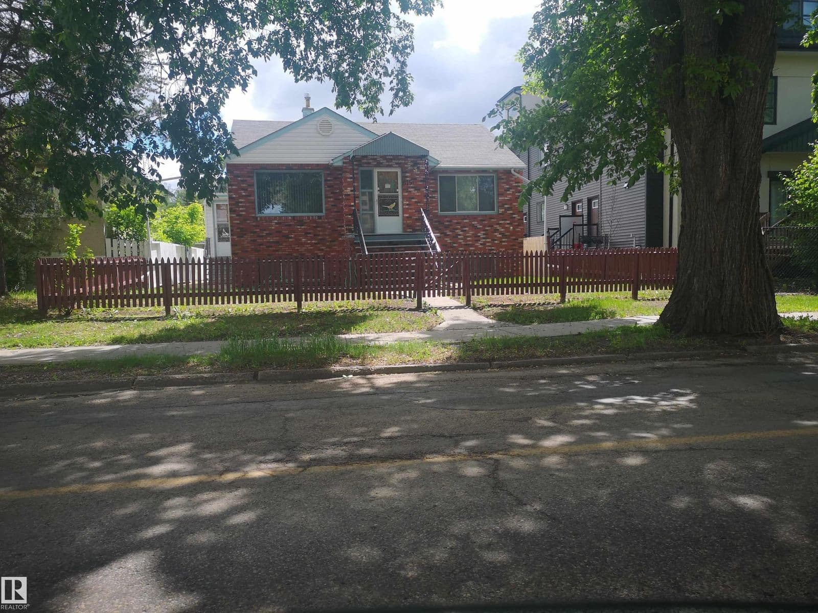Sold property in Avonmore