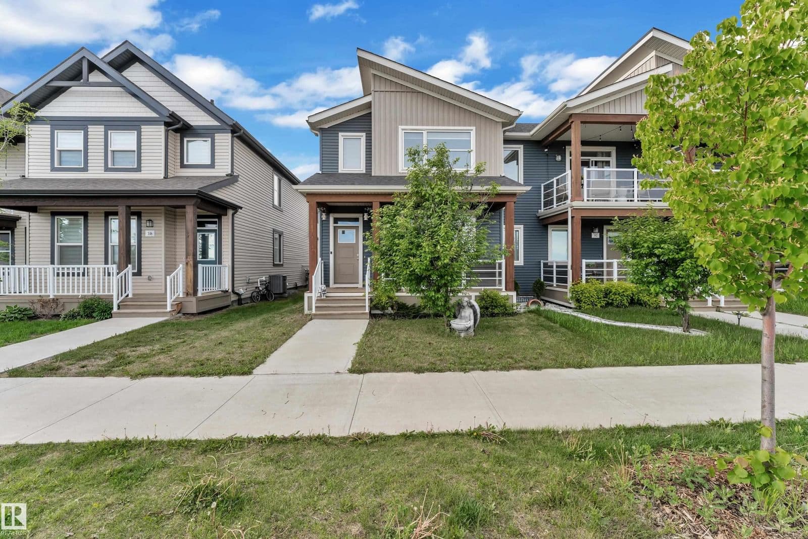Sold property in Stillwater