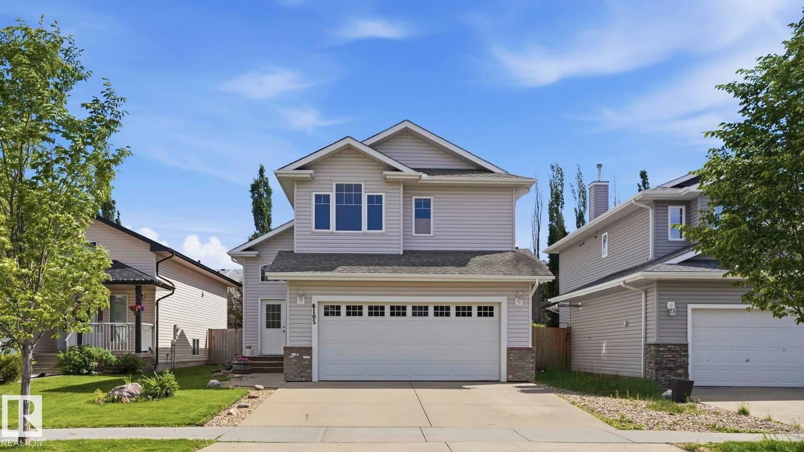 Sold property in Eaglemont Heights