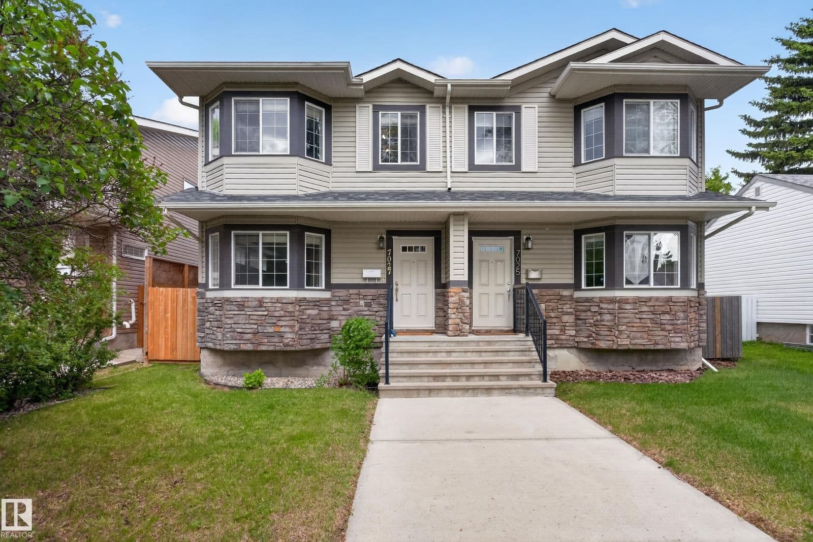 Sold property in Queen Alexandra