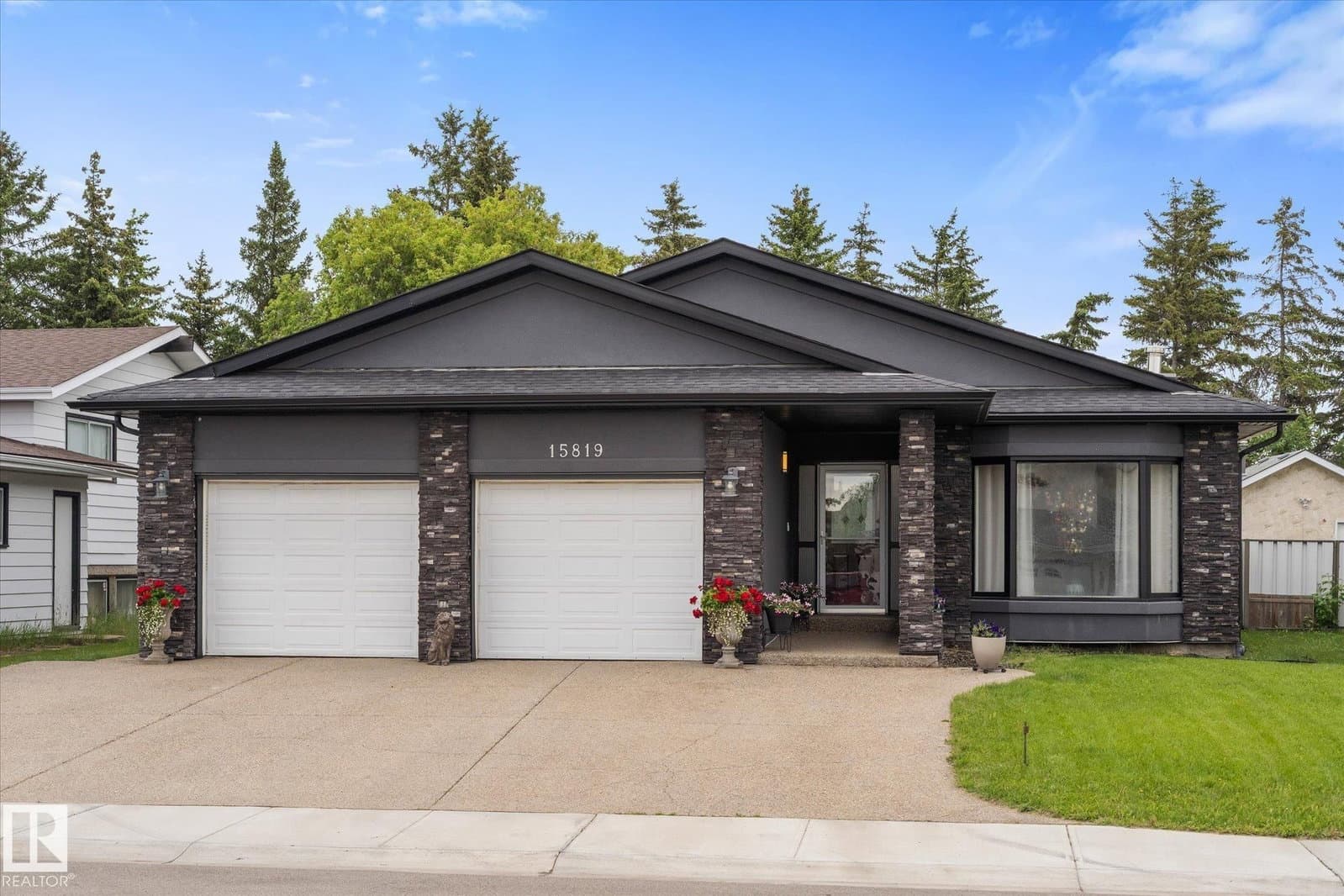 Sold property in Beaumaris