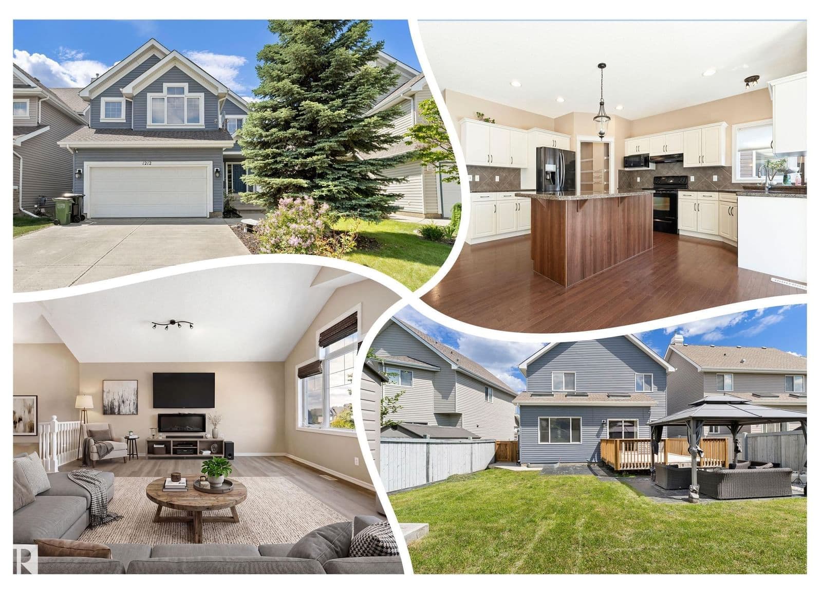 Sold property in Summerside