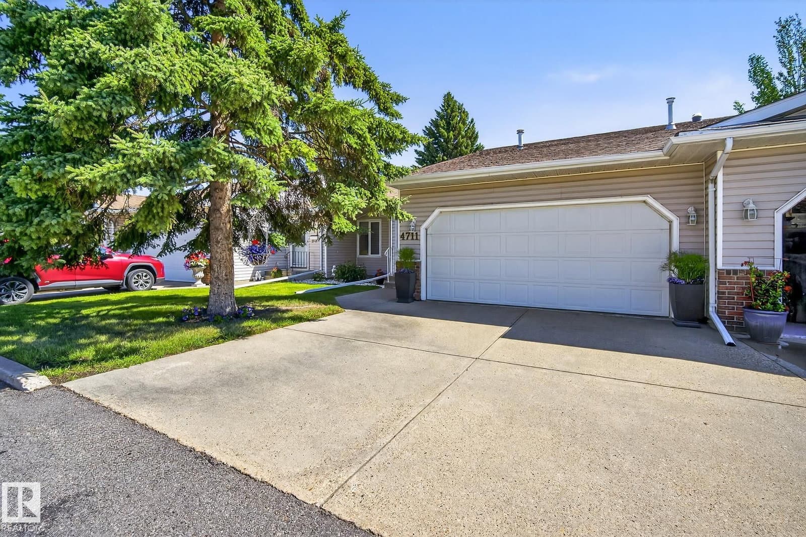 Sold property in Weinlos