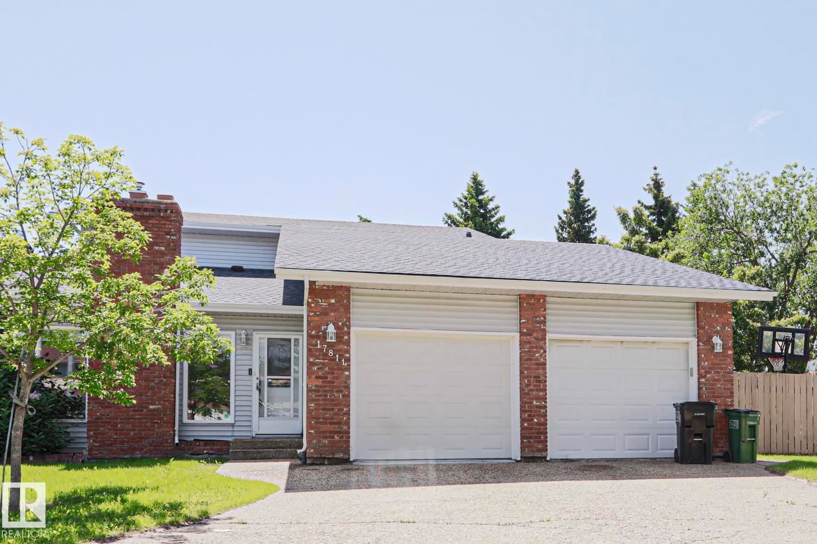 Sold property in Ormsby Place