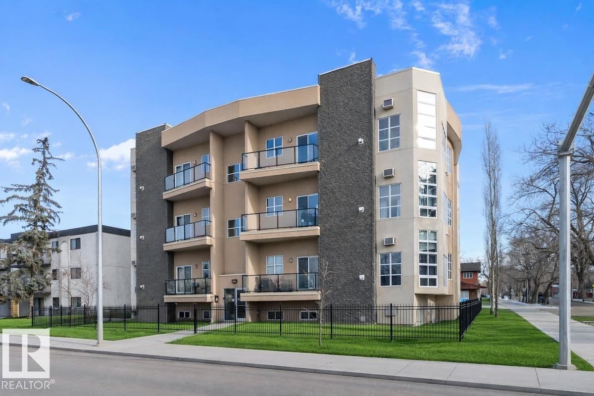 Sold property in Central Mcdougall