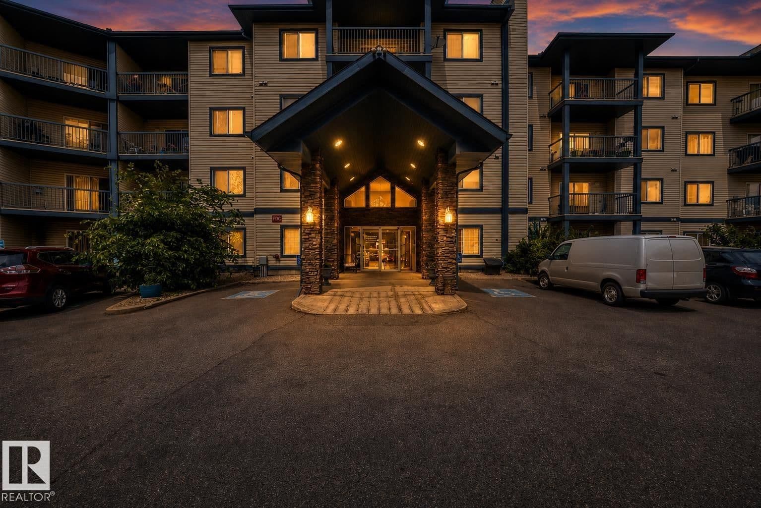Sold property in Eaux Claires
