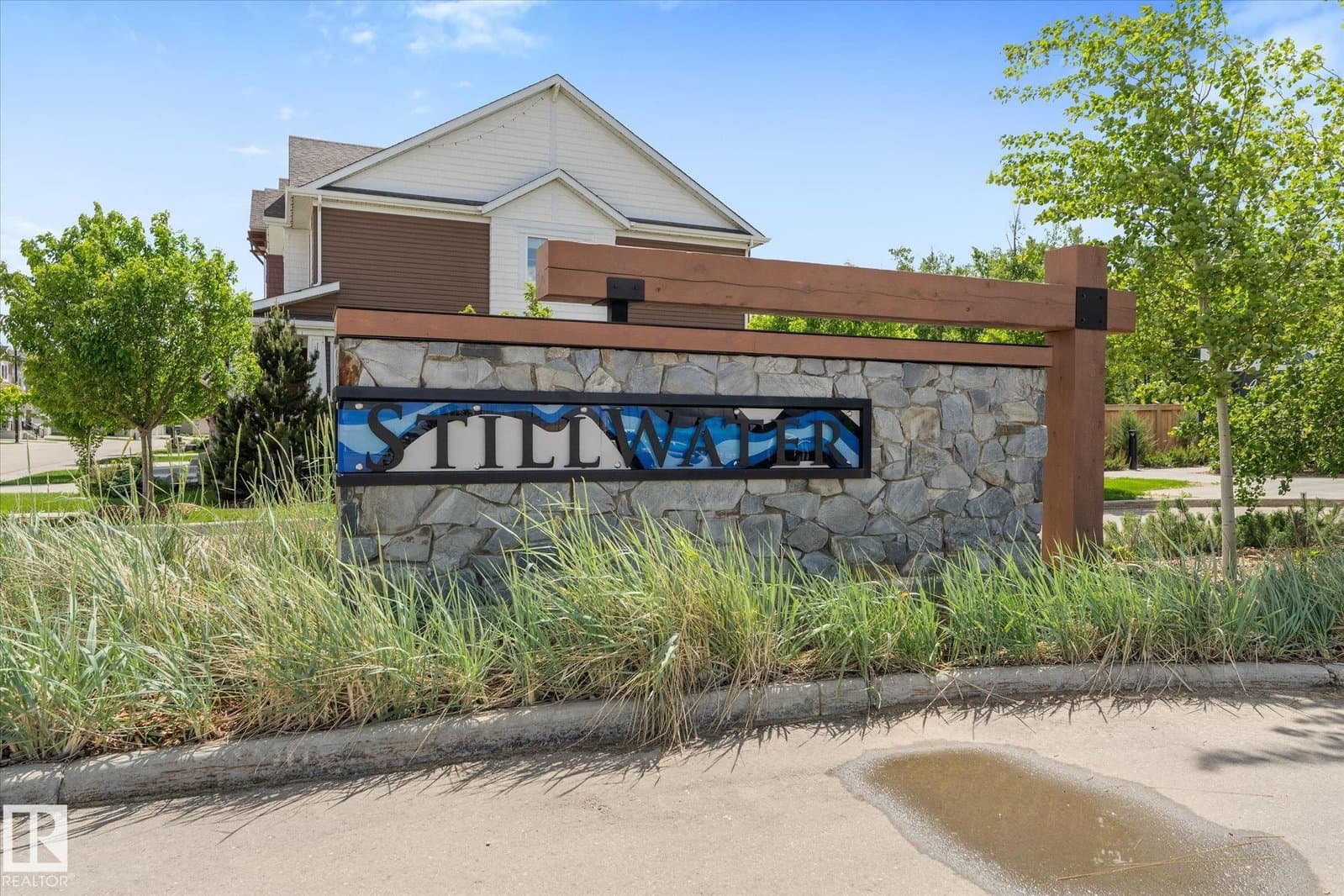 Sold property in Stillwater