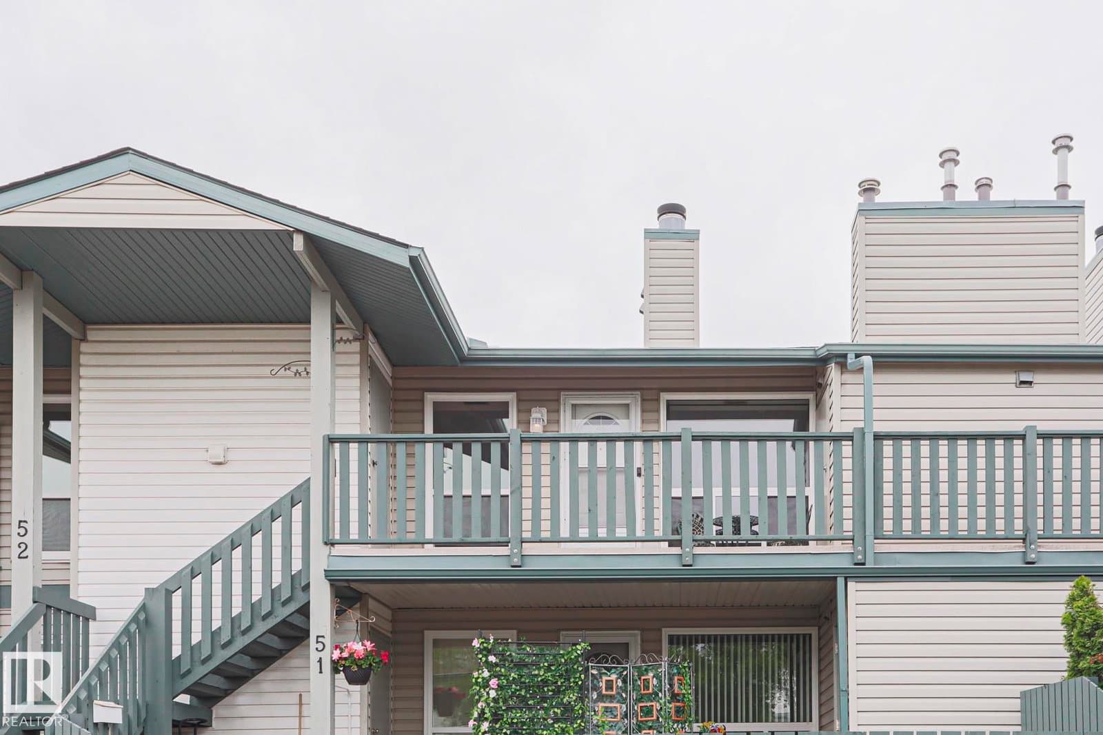 Sold property in Meyonohk