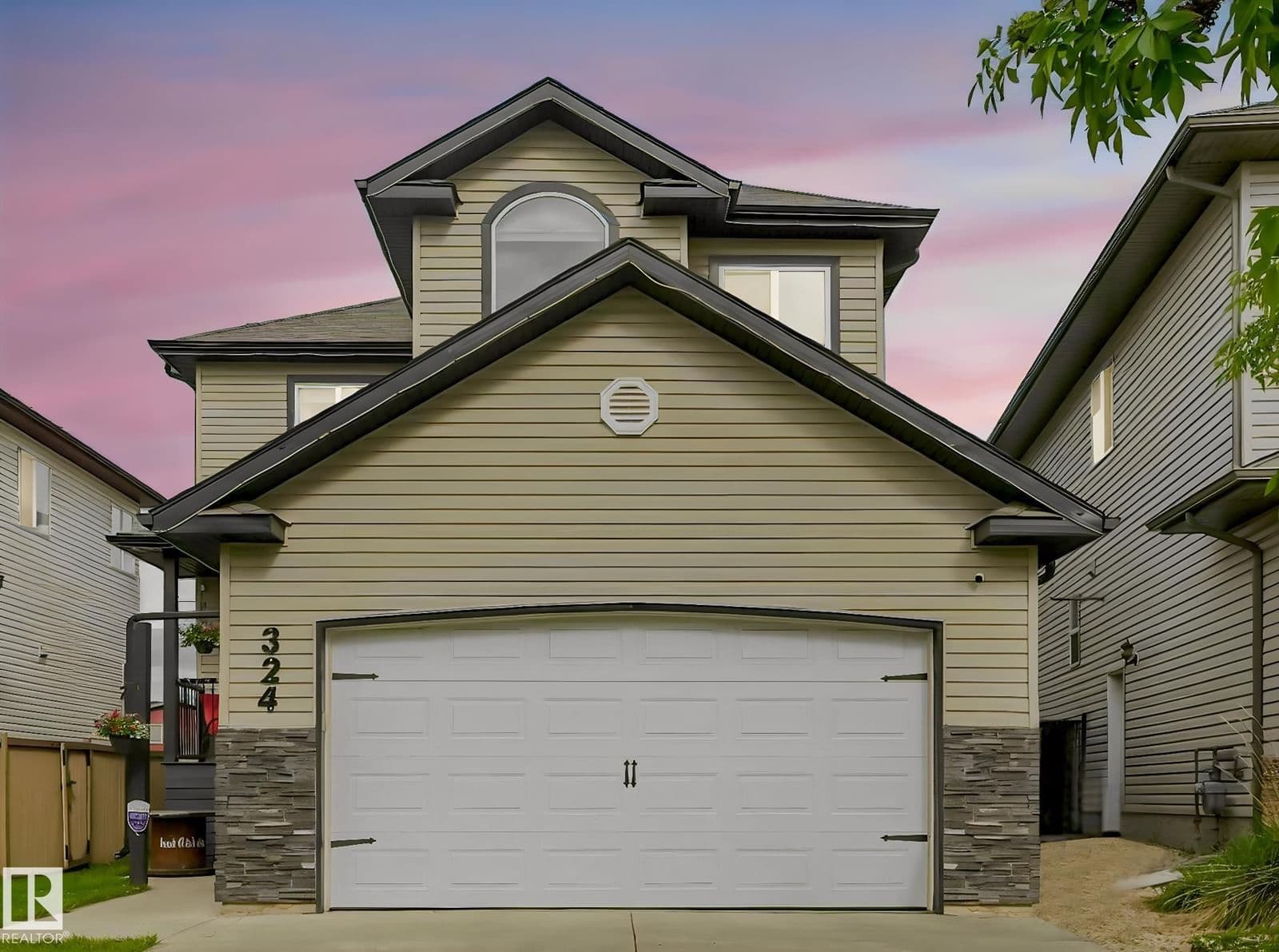 Sold property in Deer Valley