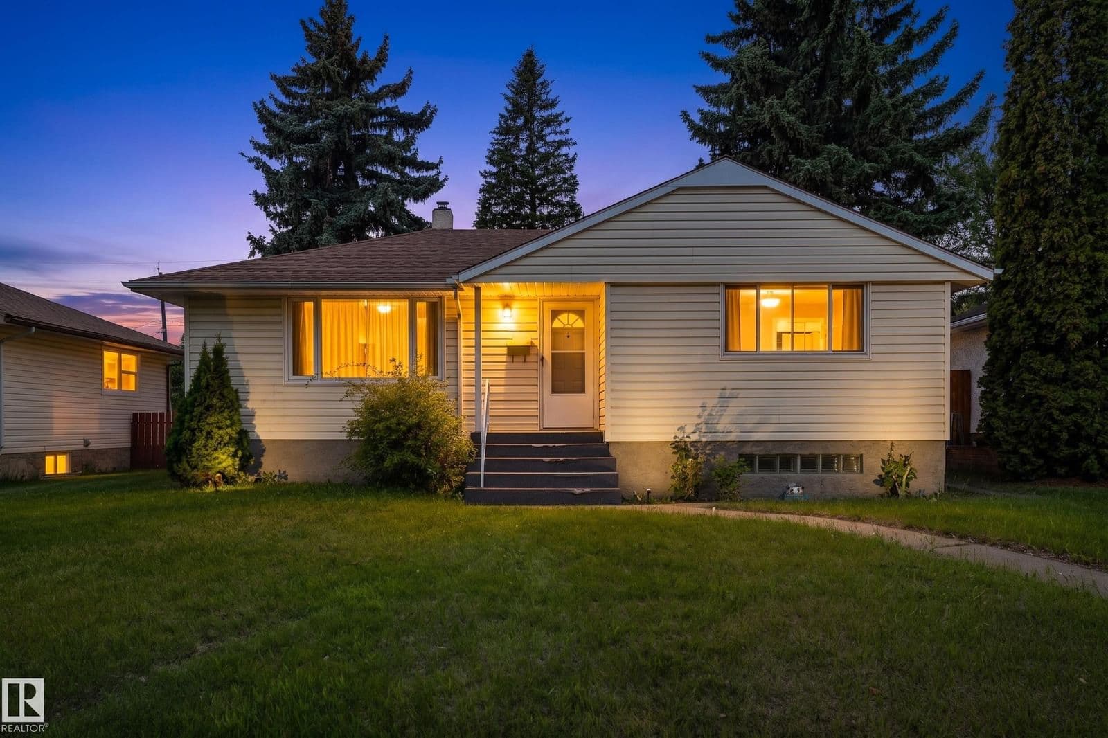 Sold property in Dovercourt