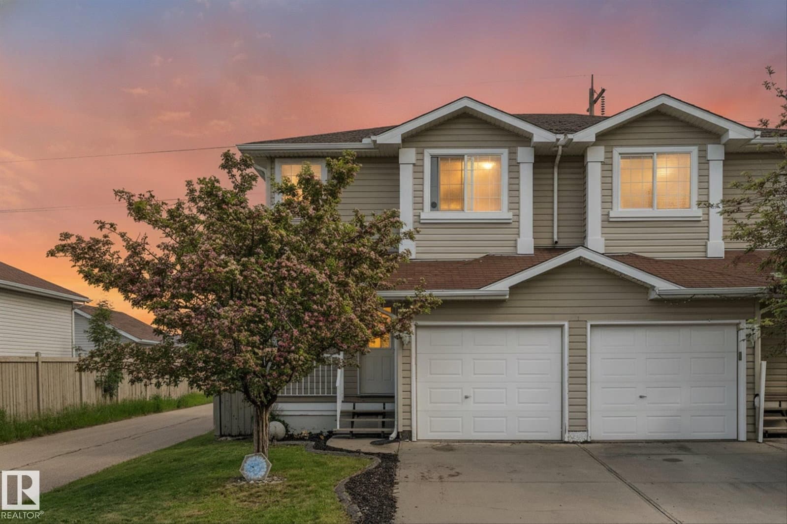 Sold property in Silver Berry