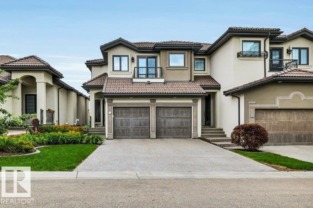 Sold property in Callaghan