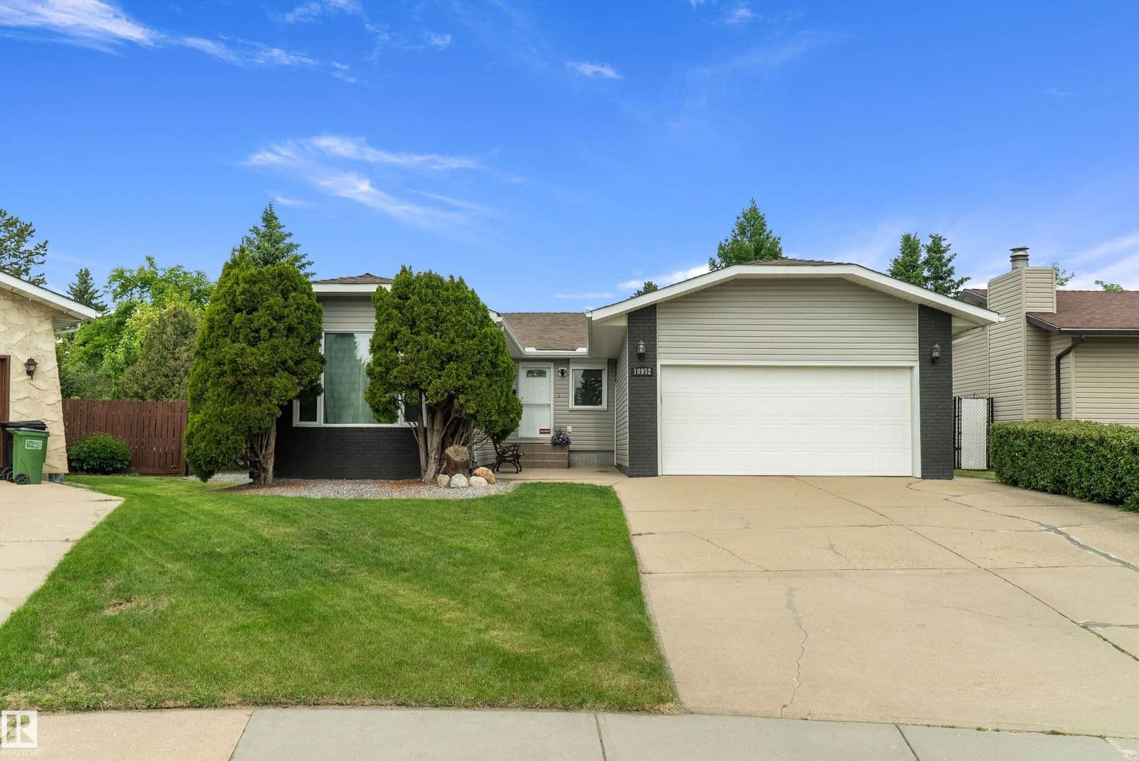 Sold property in Duggan