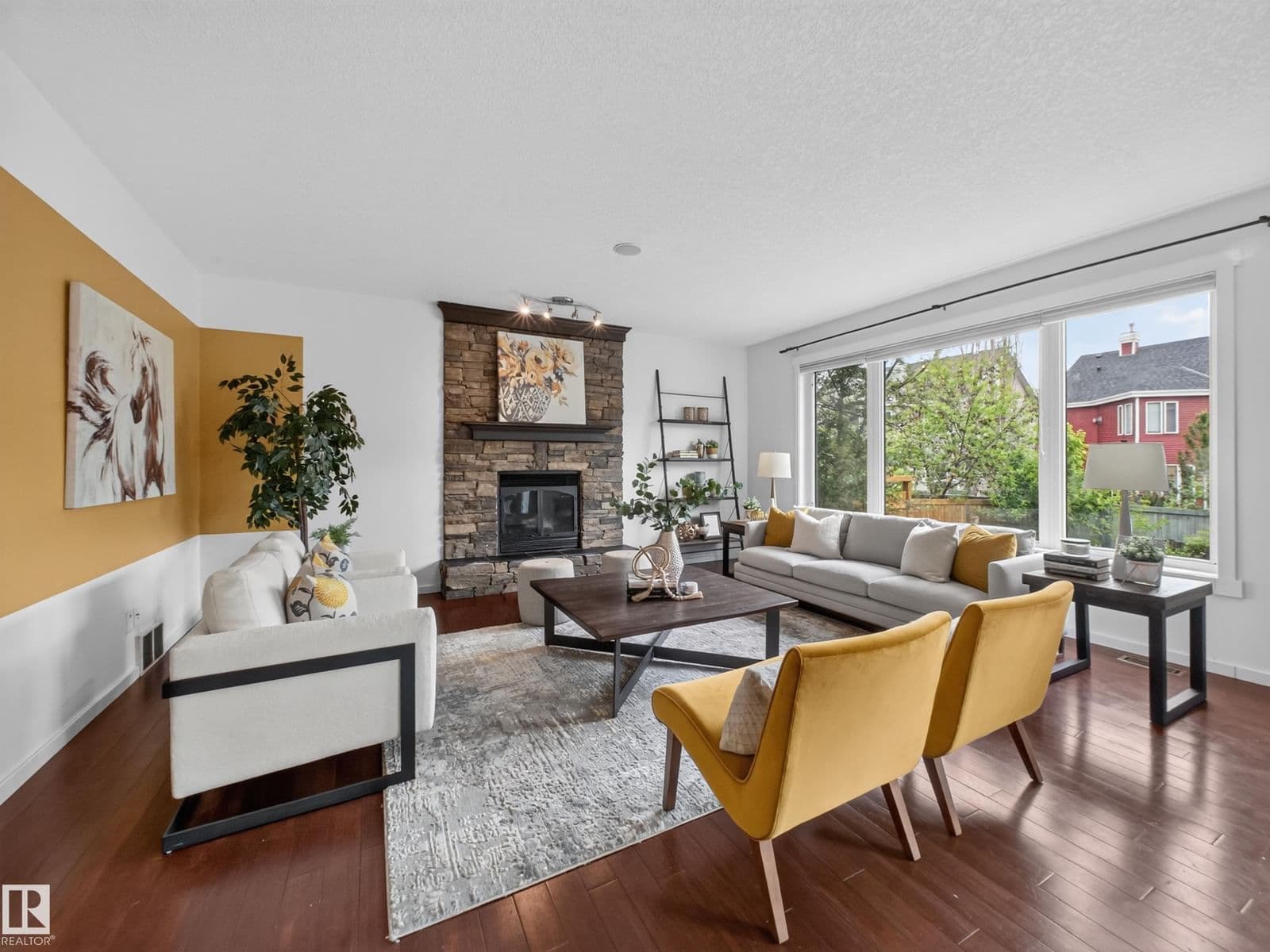 Sold property in Summerside