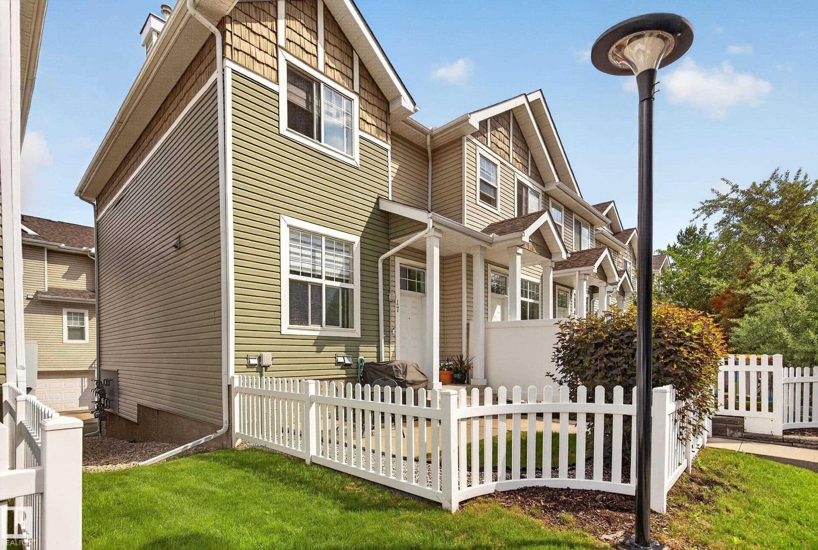Sold property in The Hamptons