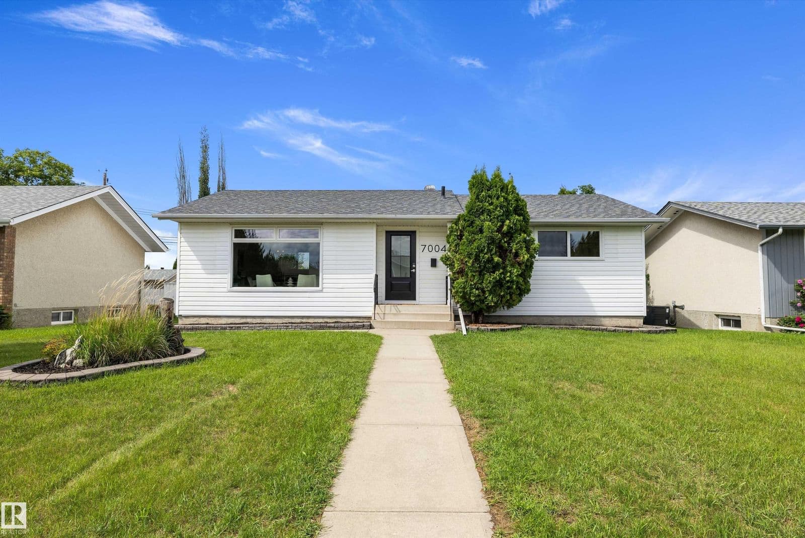 Sold property in Ottewell