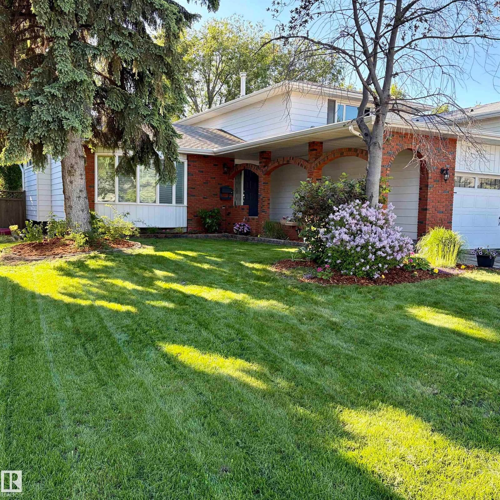 Sold property in Gariepy