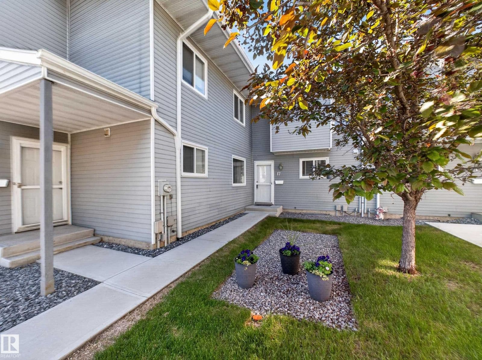 Sold property in Beaumaris