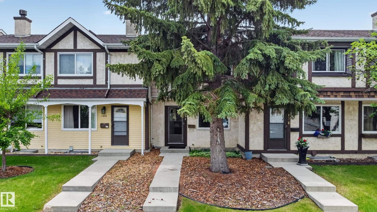 Sold property in Sweet Grass