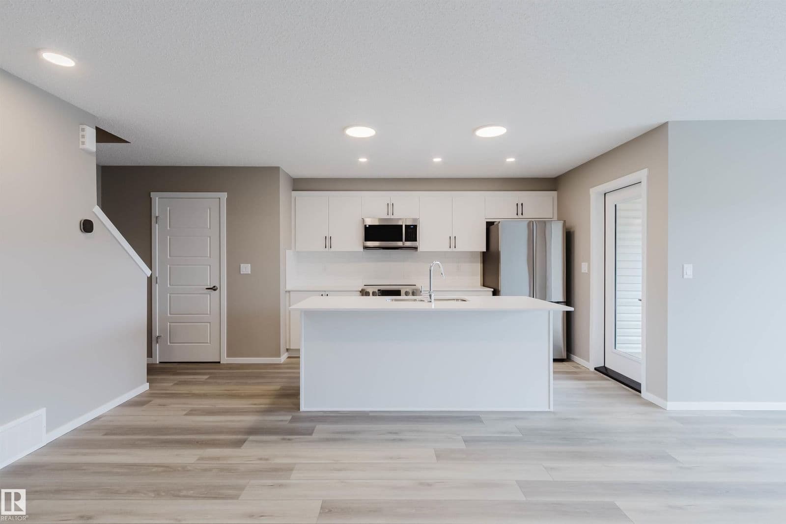 Sold property in Stillwater
