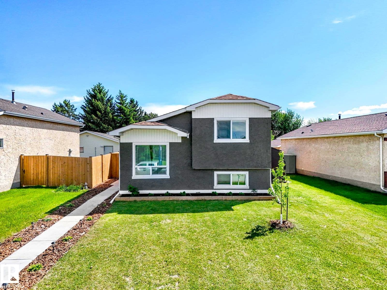Sold property in Kiniski Gardens