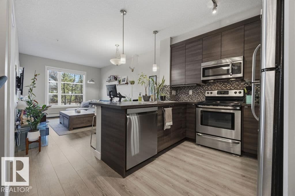 Sold property in Ambleside