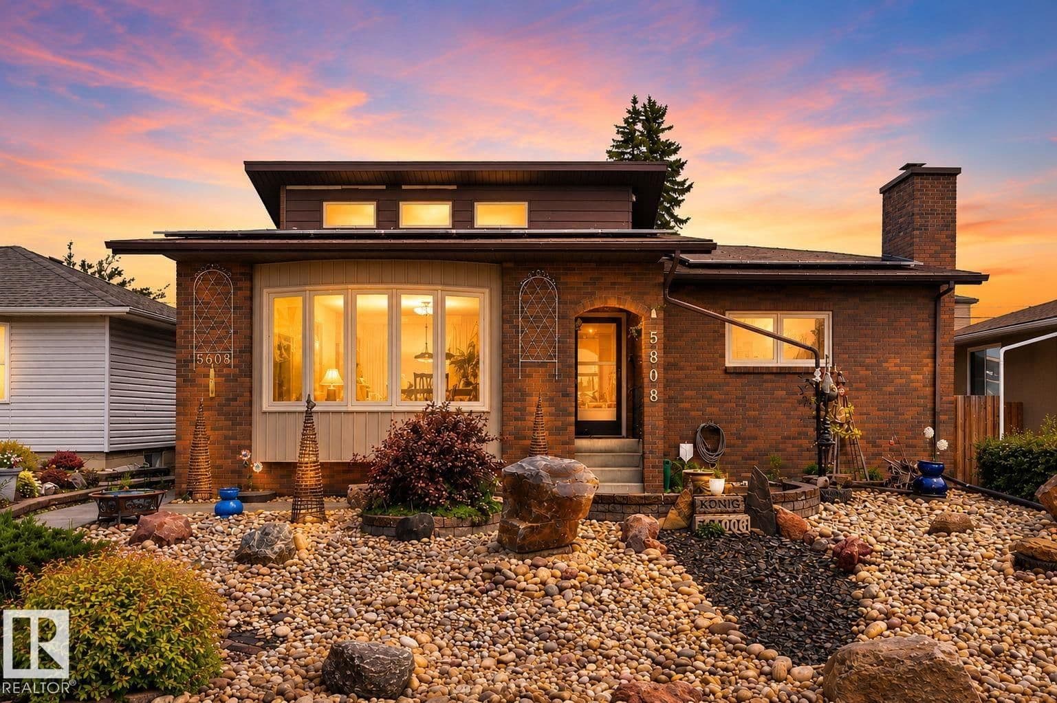 Sold property in Ottewell