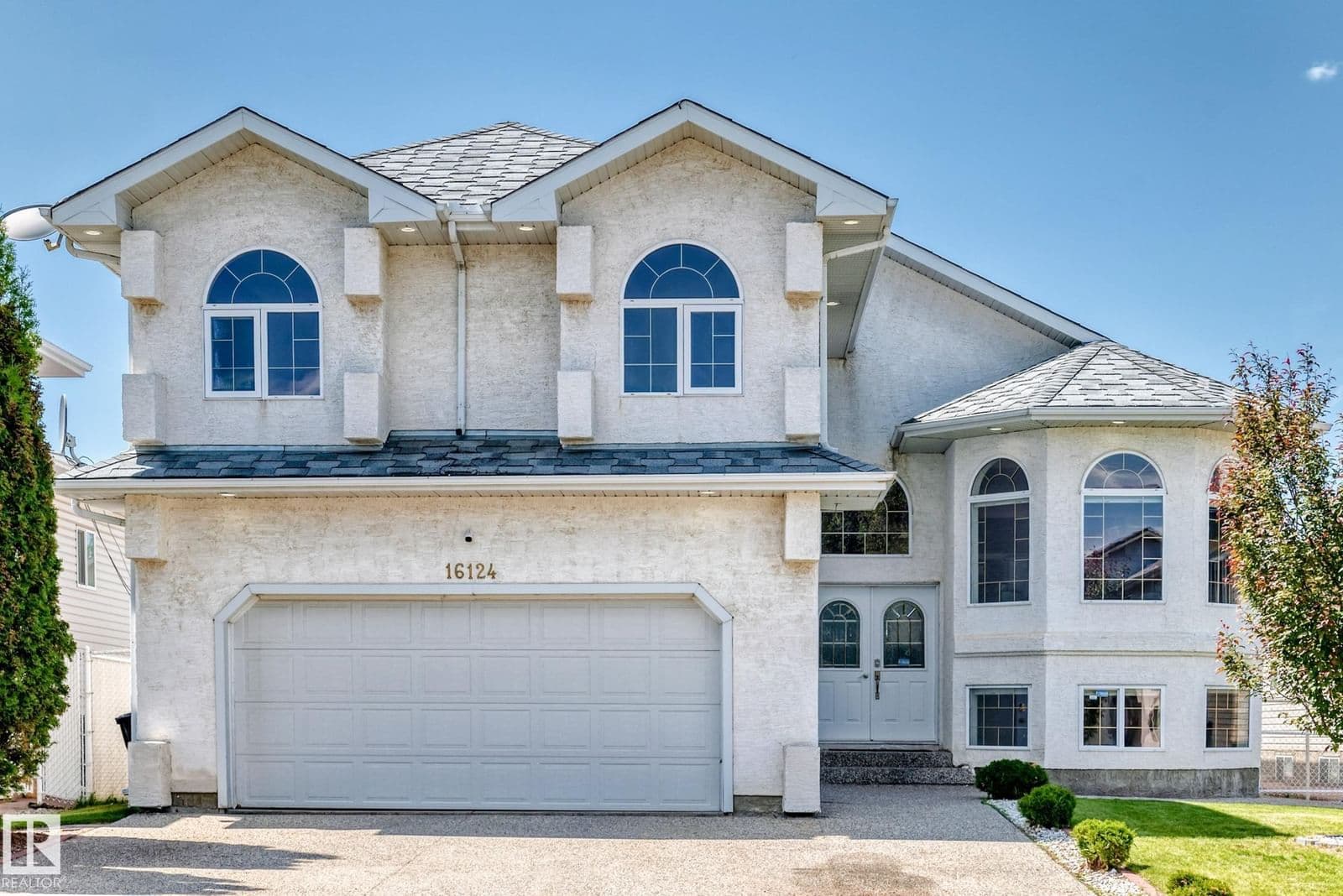Sold property in Mayliewan
