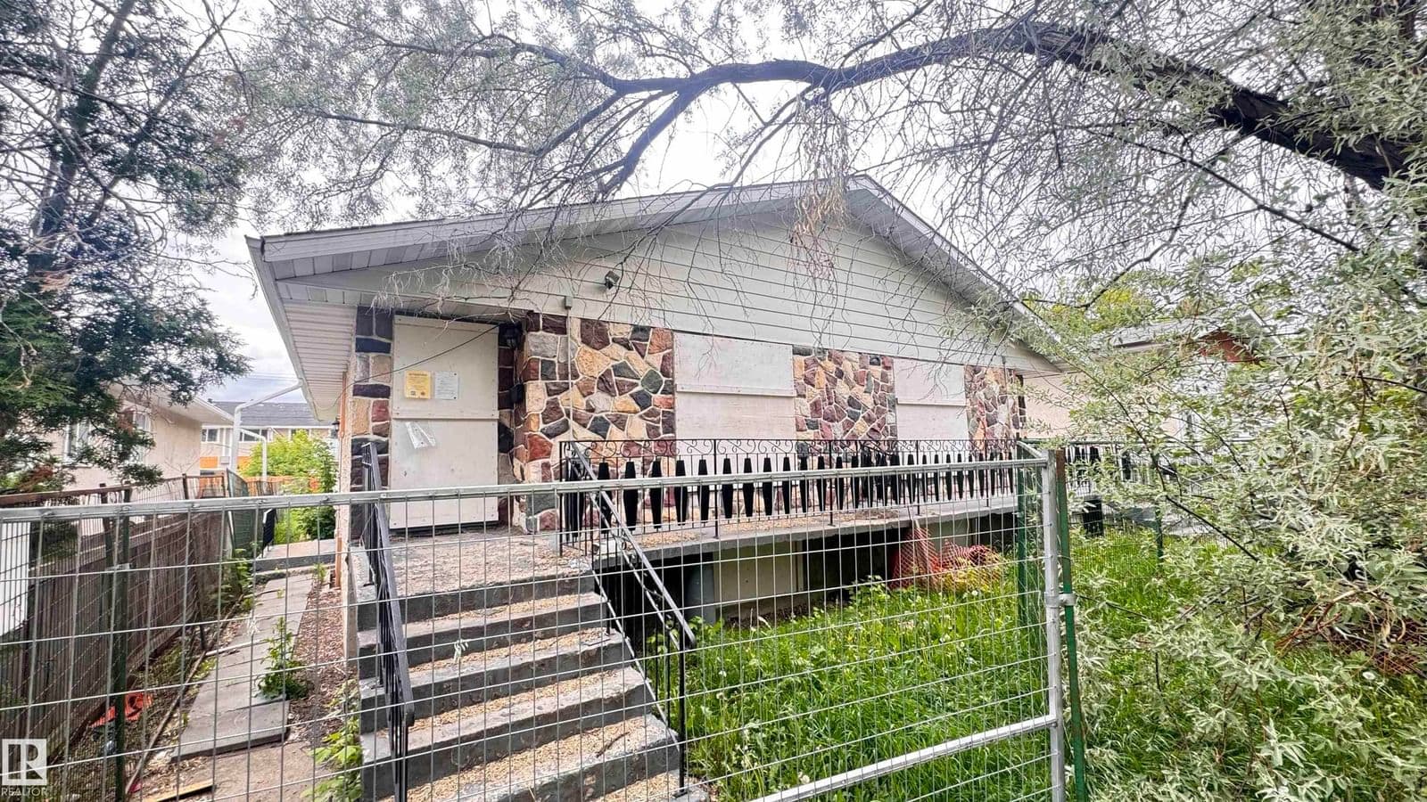 Sold property in Eastwood