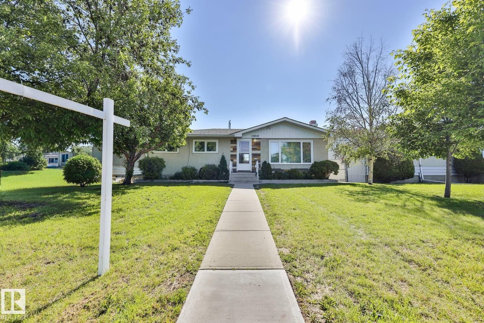Sold property in Killarney