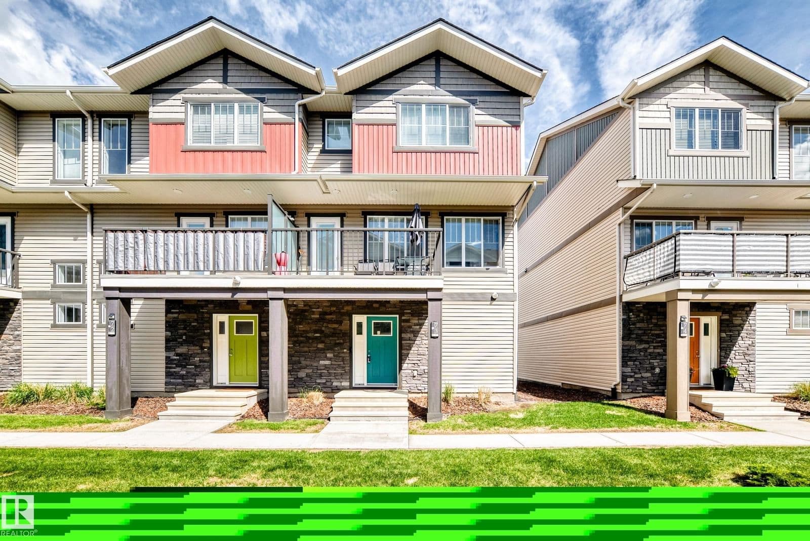 Sold property in Pembina