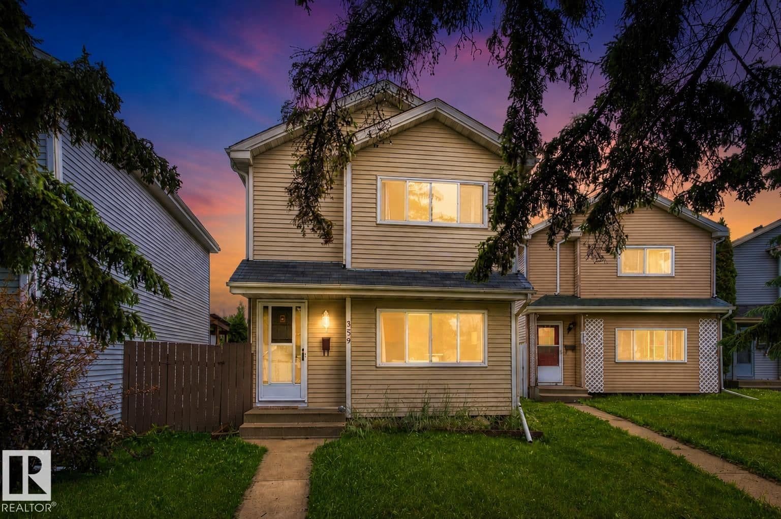 Sold property in Kiniski Gardens